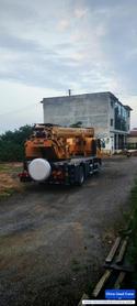 Buy XCMG XCT8 Used Crane / 3 Buy XCMG XCT8 Used Crane / 3